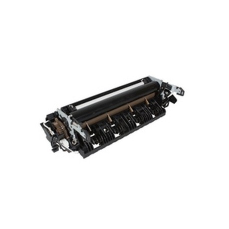 brother-lu8236001-fusor-1.jpg