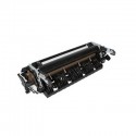 Brother Fuser Unit Supl