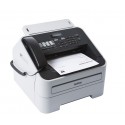 Brother Fax-2845 Laserfax 14ppm 250shtsfax