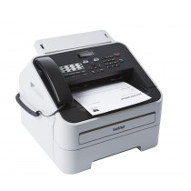 brother-fax-2845-fax-1.jpg