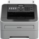 Brother FAX-2840 fax