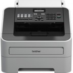 Brother Fax-2840 Laserfax 14ppm 250shtsfax