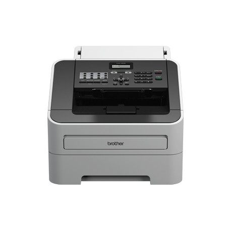 brother-fax-2840-fax-1.jpg