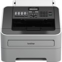 Brother Fax-2840 Laserfax 14ppm 250shtsfax