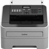 brother-fax-2840-laserfax-14ppm-250shtsfax-1.jpg