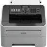 brother-fax-2840-fax-1.jpg