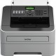 Brother Fax-2940 Laserfax 14ppm 250shtsfax