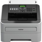 Brother FAX-2940 multifuncional