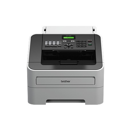 brother-fax-2940-multifuncional-1.jpg