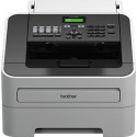 Brother FAX-2940 multifuncional