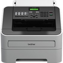 brother-fax-2940-multifuncional-1.jpg