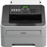 brother-fax-2940-laserfax-14ppm-250shtsfax-1.jpg