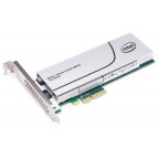 Intel SSD 750 Series 1.2TB