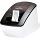 Brother QL-710W impresora de etiquetas