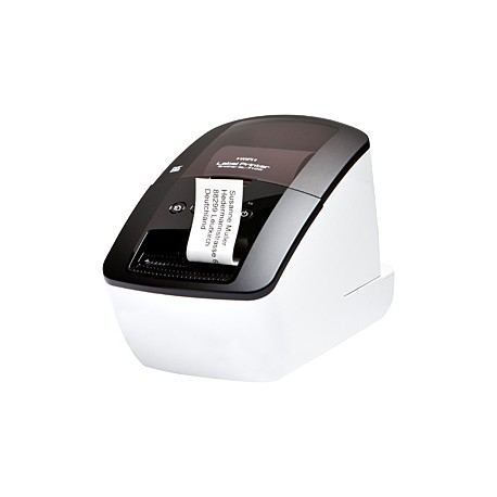 brother-ql-710w-impresora-de-etiquetas-1.jpg