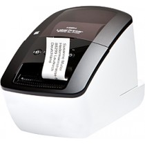 brother-labelprinter-labe-1.jpg