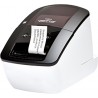 brother-ql-710w-impresora-de-etiquetas-1.jpg