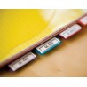 brother-ql-710w-impresora-de-etiquetas-5.jpg