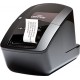 Brother QL-720NW impresora de etiquetas