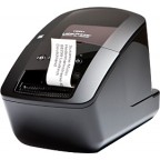 Brother QL-720NW impresora de etiquetas