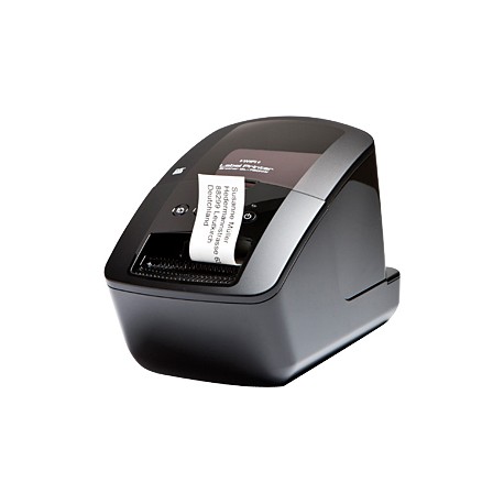 brother-ql-720nw-impresora-de-etiquetas-1.jpg