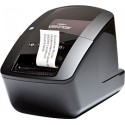 Brother QL-720NW impresora de etiquetas