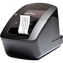brother-labelprinter-labe-1.jpg