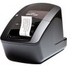 brother-ql-720nw-impresora-de-etiquetas-1.jpg