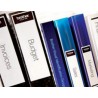 brother-ql-720nw-impresora-de-etiquetas-3.jpg