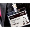brother-ql-720nw-impresora-de-etiquetas-4.jpg