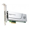 intel-ssd-750-series-1-2tb-pcie-3-0-int-2.jpg
