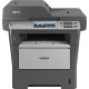 Brother MFC-8950DW multifuncional
