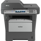 Brother MFC-8950DW multifuncional