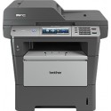 Brother Mfc-8950dw Mfp 1200dpi Mfp