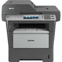 brother-mfc-8950dw-multifuncional-1.jpg