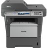 brother-mfc-8950dw-multifuncional-1.jpg