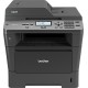 Brother DCP-8110DN multifuncional