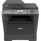 Brother Dcp-8110dn Mfp 1200x1200 Mfp