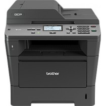 brother-dcp-8110dn-multifuncional-1.jpg