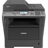 brother-dcp-8110dn-mfp-1200x1200-mfp-1.jpg