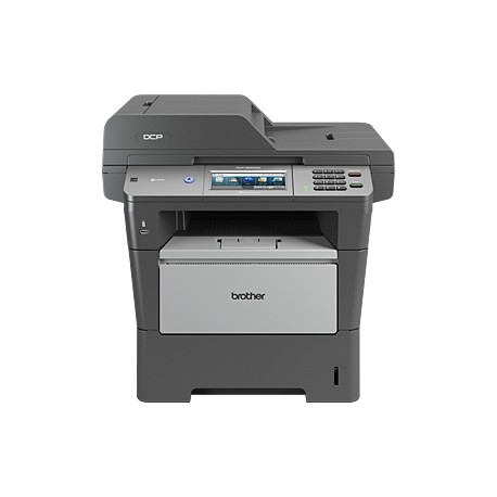 brother-dcp-8250dn-multifuncional-1.jpg