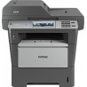 brother-dcp-8250dn-multifuncional-1.jpg