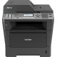Brother MFC-8510DN multifuncional