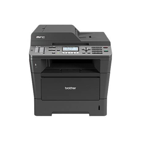 brother-mfc-8510dn-laser-mfc-a4-mfp-1.jpg