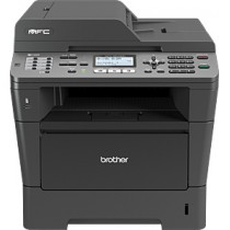 brother-mfc-8510dn-laser-mfc-a4-mfp-1.jpg