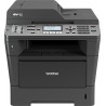 brother-mfc-8510dn-laser-mfc-a4-mfp-1.jpg