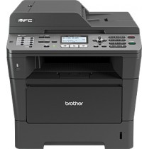 brother-mfc-8520dn-multifuncional-1.jpg