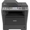 brother-mfc-8520dn-multifuncional-1.jpg