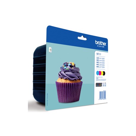 brother-ink-cartridge-lc-123valbp-valuesupl-1.jpg