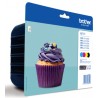 brother-ink-cartridge-lc-123valbp-valuesupl-1.jpg